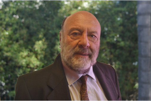 David Rosemberg