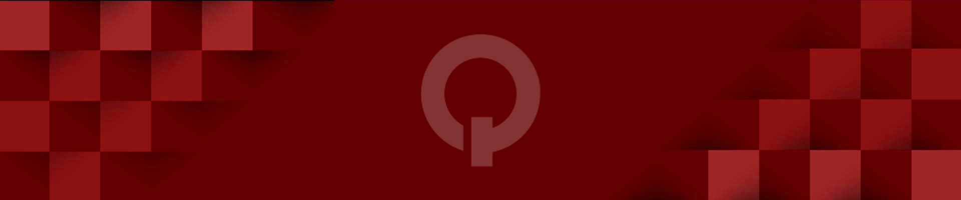 Quantum-Banner