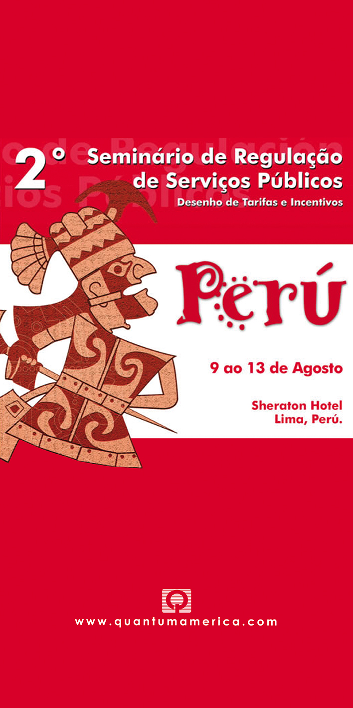Seminario 02