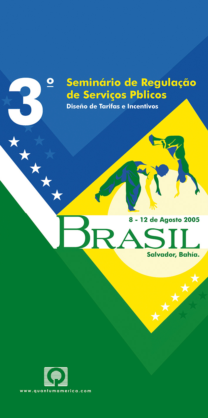 Seminario 03