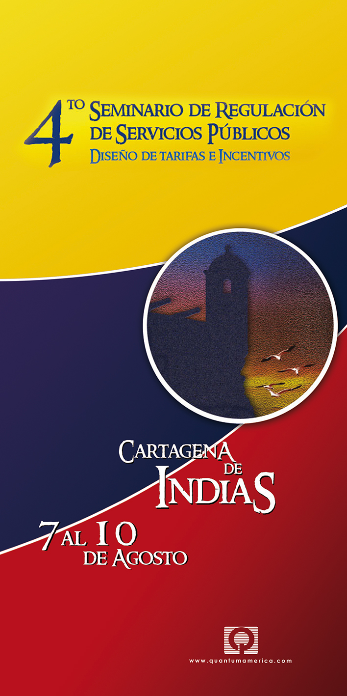 Seminario 04