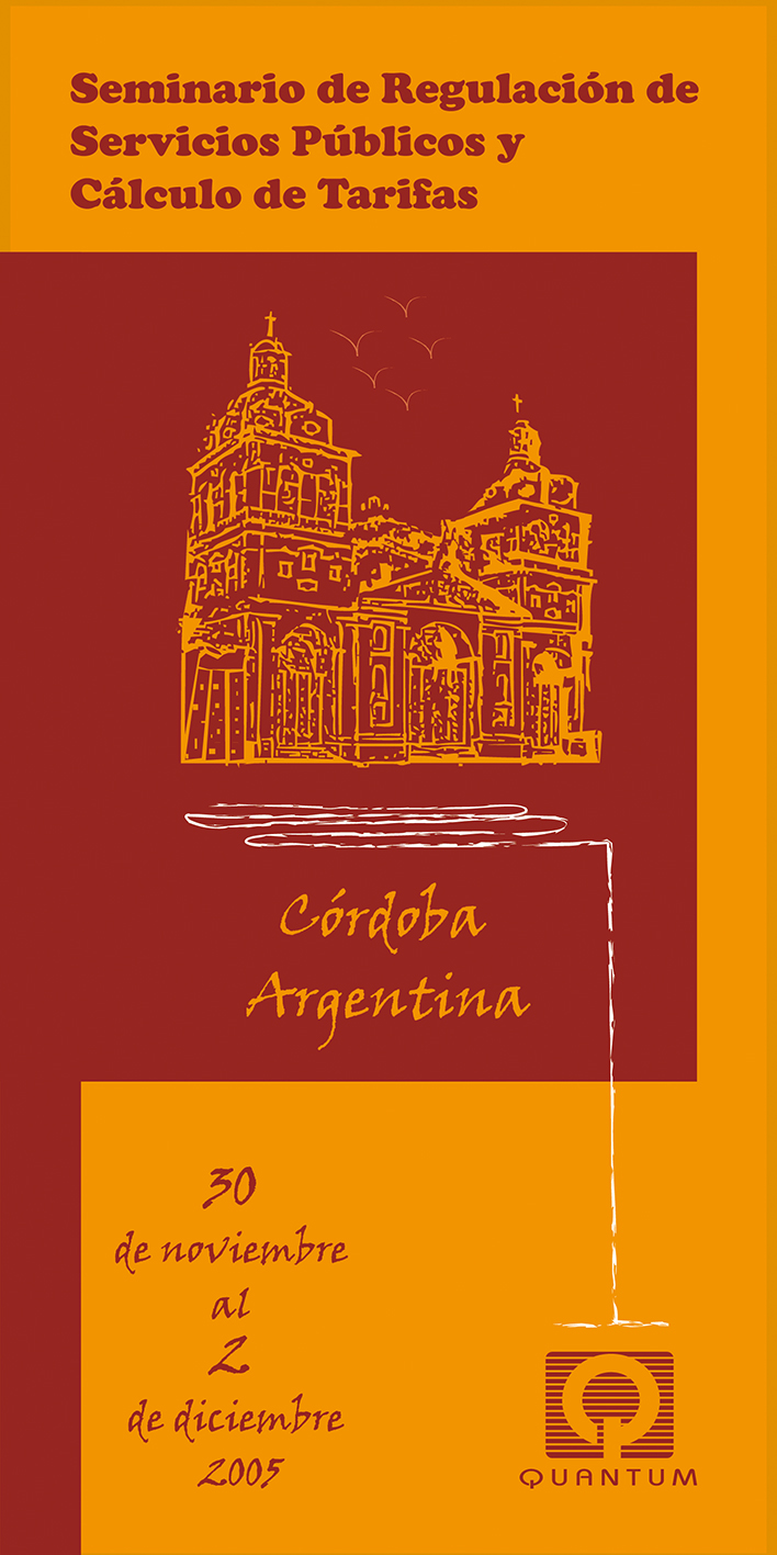 Seminario 05 A