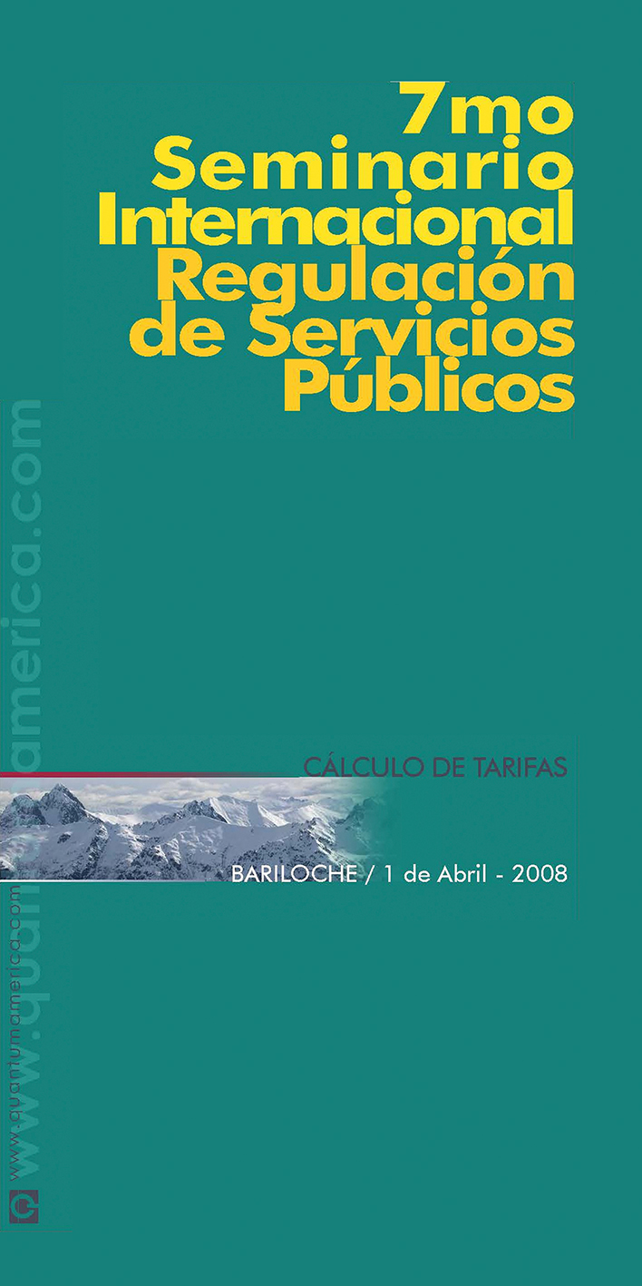 Seminario 07