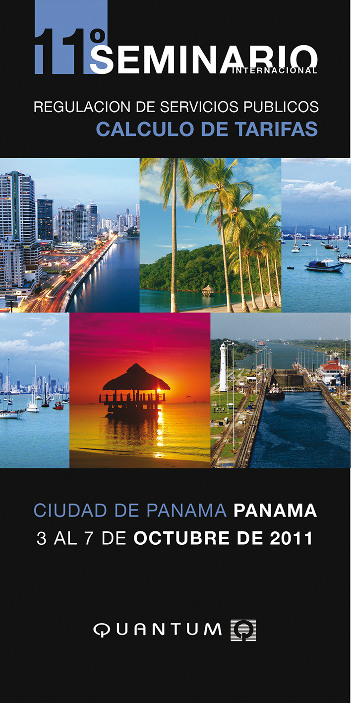 Seminario 11