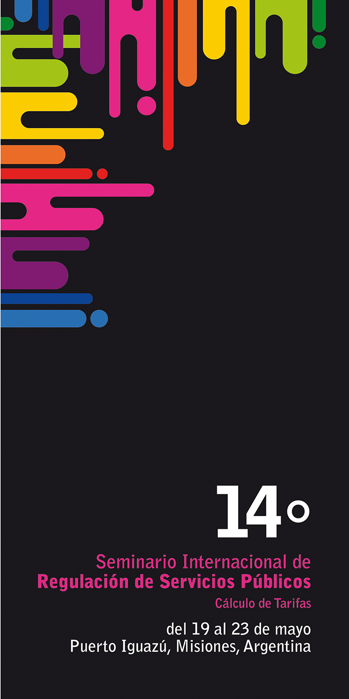Seminario 14