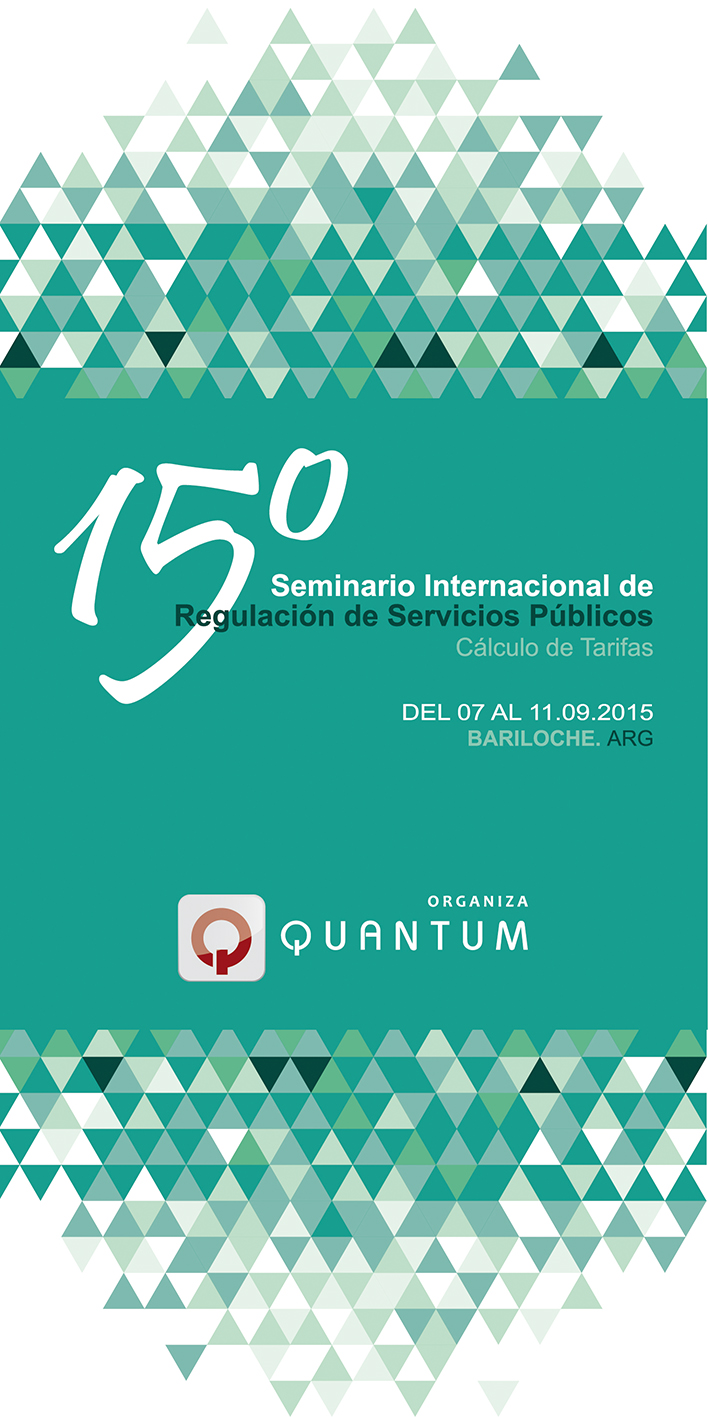 Seminario 15