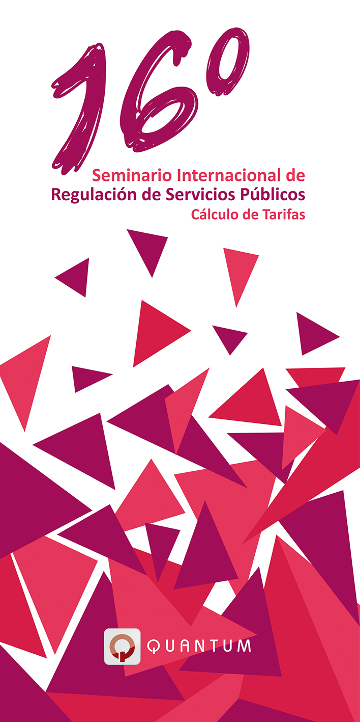 Seminario 16