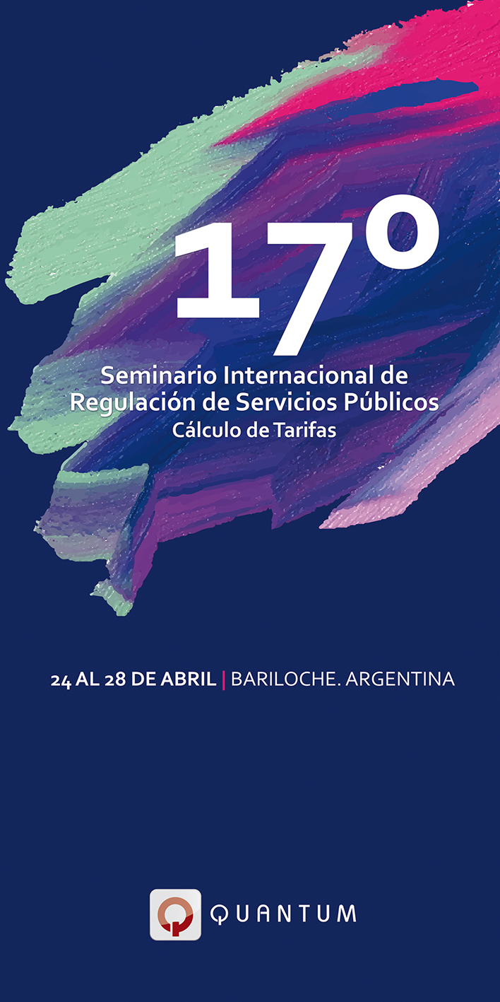 Seminario 17