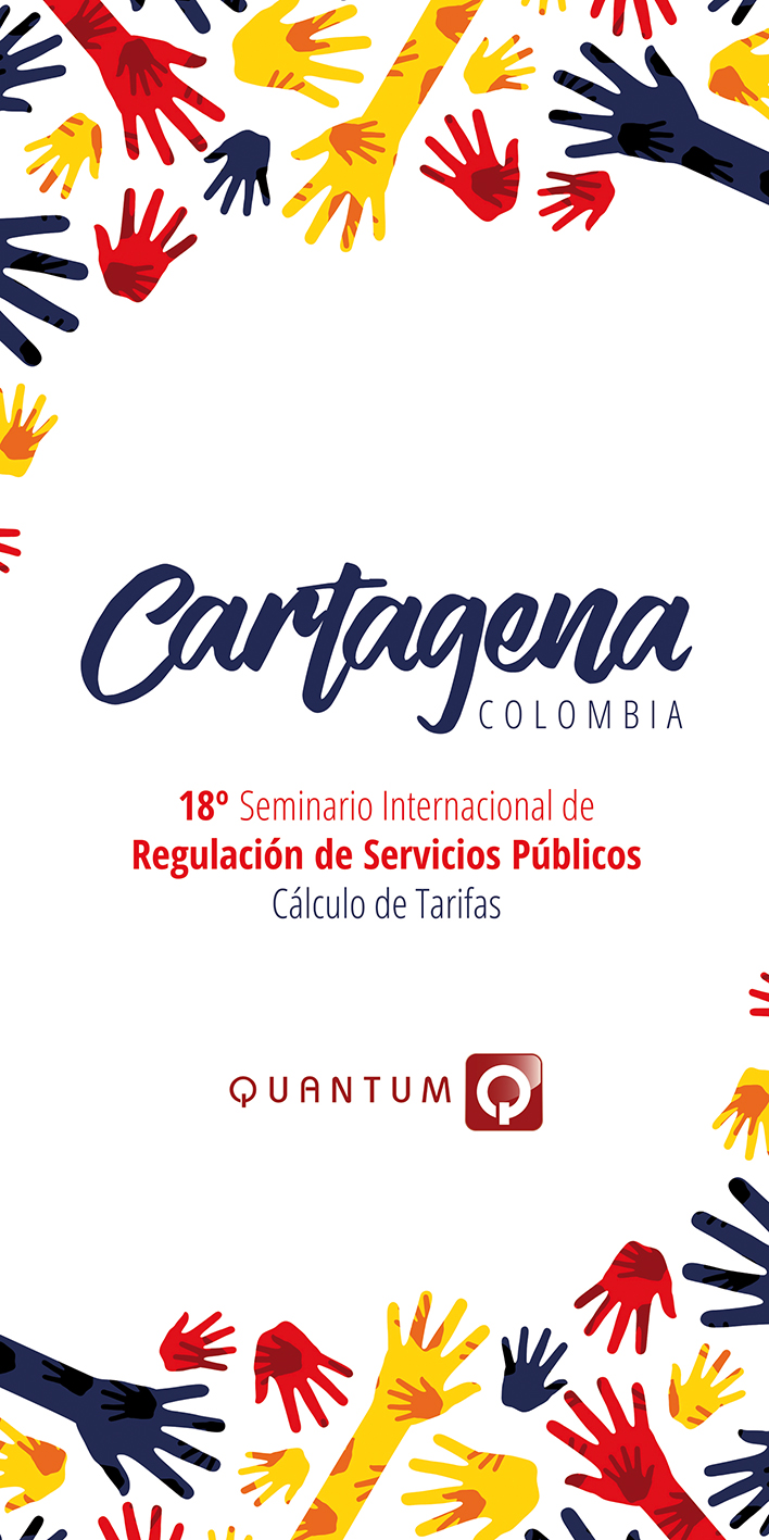 Seminario 18