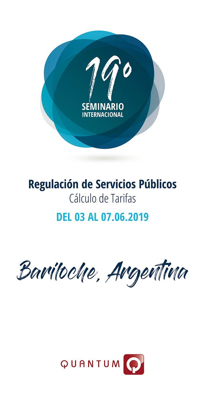 Seminario 19