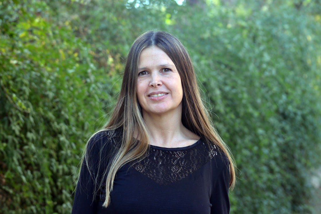 Anabella Novara