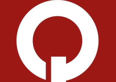 Quantum America asesora en exitosa privatización de ES Gás. Grupo Energisa adquiere la empresa por R$ 1,42 mil millones.