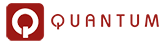 Quantum America