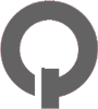 quantum_logo_home