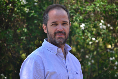 Carlos Morosoli