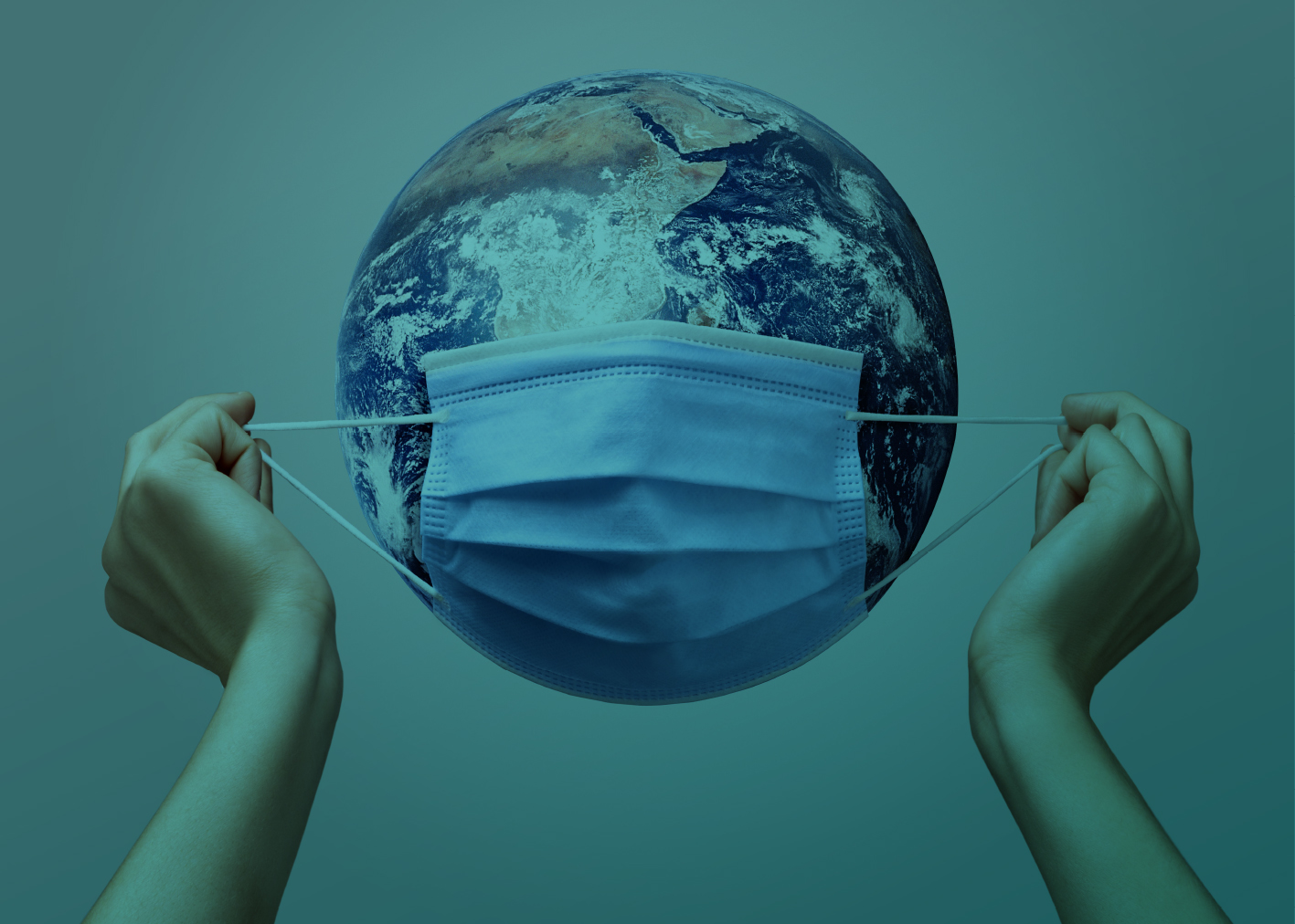 noticias pandemia