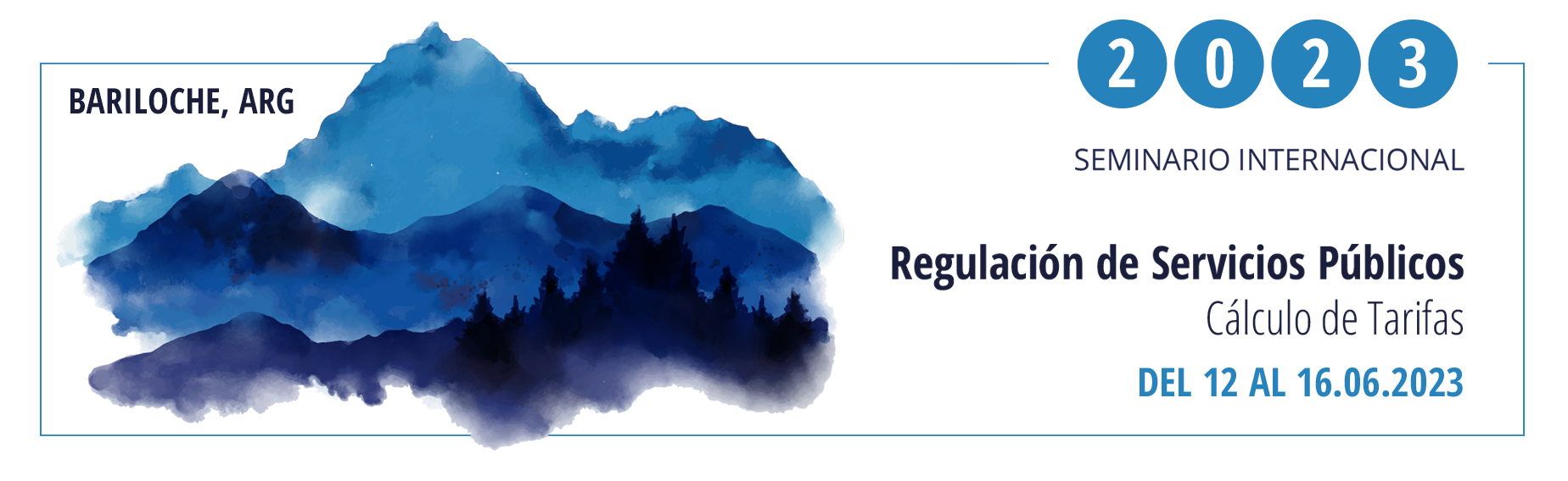 Banner superior 1920 px2023