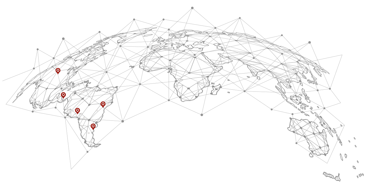mapa-final