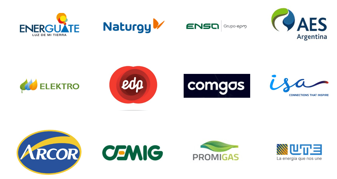 empresas participantes 1