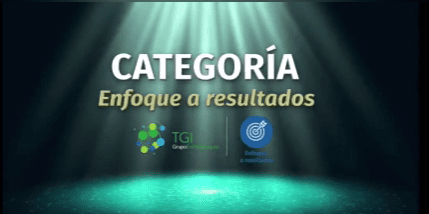 premio Q